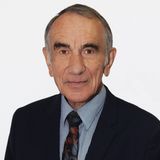 Ann 0032800000qFRkKAAW Russell 0032800000qFRkKAAW