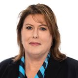 Ruth 0032800000qFQVjAAO Thomas 0032800000qFQVjAAO