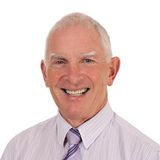 Donna 0032800000qFOsSAAW Gonzales 0032800000qFOsSAAW