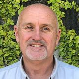 Judy 0032800000qFOsTAAW Johnson 0032800000qFOsTAAW