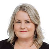 Donald 0032800000qFFPrAAO Ramirez 0032800000qFFPrAAO