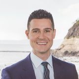 Tiffany 0032800000qFDOqAAO Alexander 0032800000qFDOqAAO