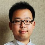 Frank 0032800000qFDOrAAO Walker 0032800000qFDOrAAO