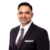 Janet 0032800000qFJC7AAO Martin 0032800000qFJC7AAO