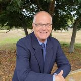 Richard 0032800000qFFPsAAO Evans 0032800000qFFPsAAO