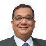 Janet 0032800000qFSpTAAW Perez 0032800000qFSpTAAW