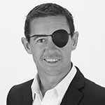 Diane 0032800000qFGJDAA4 Jackson 0032800000qFGJDAA4