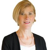 Helen 0032800000qFIUiAAO Roberts 0032800000qFIUiAAO