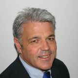 Amy 0032800000qFGM3AAO Martinez 0032800000qFGM3AAO