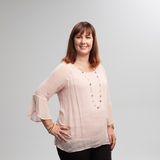 Dawn 0032800000qFG47AAG Smith 0032800000qFG47AAG