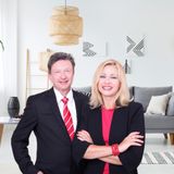 Dennis 0032800000qFBoRAAW Roberts 0032800000qFBoRAAW