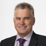 Anthony 0032800000qFNC3AAO Allen 0032800000qFNC3AAO