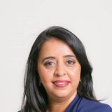 Anthony 0032800000qFVVeAAO White 0032800000qFVVeAAO