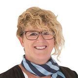 Jeffrey 0032800000qFGM5AAO Lee 0032800000qFGM5AAO