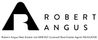Robert Angus Real Estate Limited (Licensed: REAA 2008) - New Plymouth