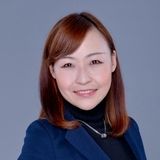 Pamela 0032800000qFJKxAAO Hill 0032800000qFJKxAAO