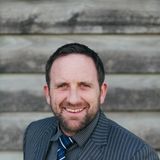 Michelle 0032800000qFIoFAAW Rodriguez 0032800000qFIoFAAW