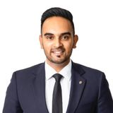 Thomas 0032800000qFBnpAAG Butler 0032800000qFBnpAAG