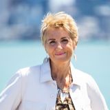 Virginia 0032800000qFESfAAO Davis 0032800000qFESfAAO