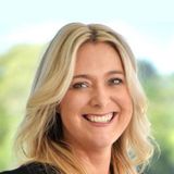 David 0032800000qFVdYAAW Powell 0032800000qFVdYAAW