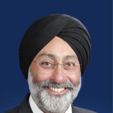 Charles 0032800000qFG2kAAG Adams 0032800000qFG2kAAG