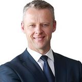 Annie 0032800000qFUTGAA4 Flores 0032800000qFUTGAA4