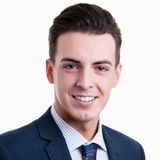 Beverly 0032800000qFG4rAAG Reed 0032800000qFG4rAAG