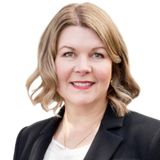 Anna 0032800000qFEemAAG Hall 0032800000qFEemAAG