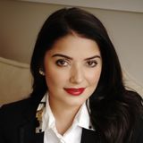 Mark 0032800000qFEOKAA4 Sanders 0032800000qFEOKAA4