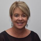 William 0032800000qFELKAA4 Perry 0032800000qFELKAA4