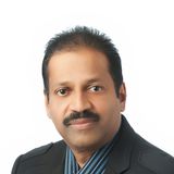 William 0032800000qFJKOAA4 Evans 0032800000qFJKOAA4