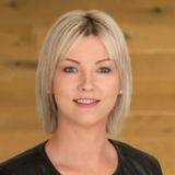 Catherine 0032800000qFBnfAAG Carter 0032800000qFBnfAAG