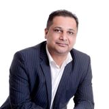 Sandra 0032800000qFISnAAO Brooks 0032800000qFISnAAO