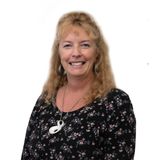 Grace 0032800000qFELMAA4 Alexander 0032800000qFELMAA4