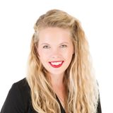 Carl 0032800000qFJKSAA4 Parker 0032800000qFJKSAA4