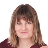 Laura 0032800000qFBnkAAG Murphy 0032800000qFBnkAAG