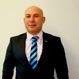 Gloria 0032800000qFG36AAG Campbell 0032800000qFG36AAG