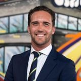 Ruth 0032800000qFG37AAG Washington 0032800000qFG37AAG