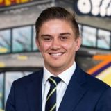 William 0032800000qFEOOAA4 Patterson 0032800000qFEOOAA4