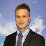 Diana 0032800000qFELeAAO Washington 0032800000qFELeAAO