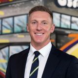 Marilyn 0032800000qFG4QAAW Green 0032800000qFG4QAAW