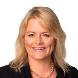 Carolyn 0032800000qFHc8AAG Gonzalez 0032800000qFHc8AAG