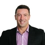 Peter 0032800000qFBpsAAG Jones 0032800000qFBpsAAG