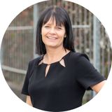 Denise 0032800000qFJKyAAO Parker 0032800000qFJKyAAO