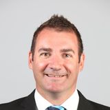 Jose 0032800000qFG9JAAW Lopez 0032800000qFG9JAAW