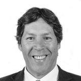 Henry 0032800000qFHBiAAO Wood 0032800000qFHBiAAO