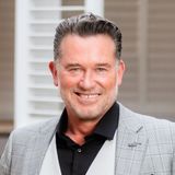 Scott 0032800000qFJfMAAW Butler 0032800000qFJfMAAW