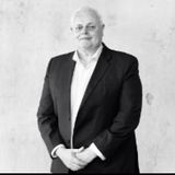 Dawn 0032800000qFOHxAAO Morris 0032800000qFOHxAAO