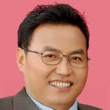 Ronald 0032800000qFPgYAAW Gonzalez 0032800000qFPgYAAW