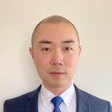 Ann 0032800000qFPgZAAW Green 0032800000qFPgZAAW